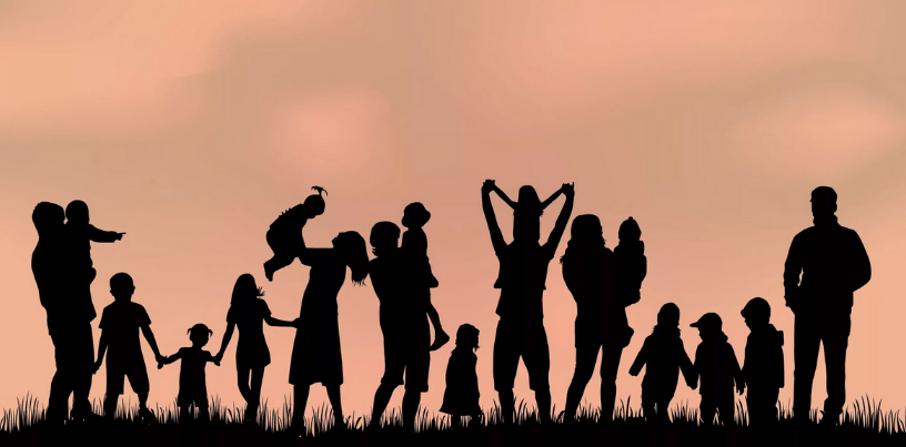 [Анна Холодова, Алевтина Гердт и др.] Гормональное_0.png